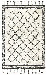 Alfombra de Lana - Avila Berber