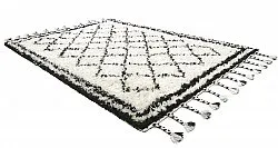Alfombra de Lana - Avila Berber