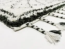 Alfombra de Lana - Avila Berber