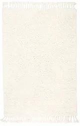 Alfombra de Lana - Averdon (offwhite)