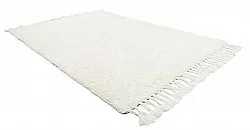 Alfombra de Lana - Averdon (offwhite)