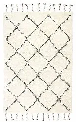 Alfombra de Lana - Sevilla Berber