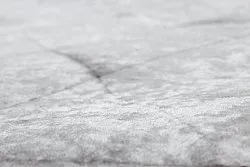 Alfombra Wilton - Senise (gris claro)