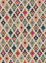 Alfombra Wilton - Isparta (multi)
