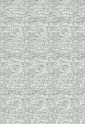 Alfombra Wilton - Uzla (gris)