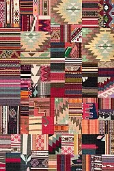 Alfombra Wilton - Netanya (multi)