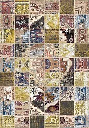 Alfombra Wilton - Acroma (multi)