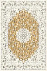 Alfombra Wilton - Arabella (ochre)
