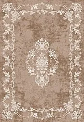 Alfombra Wilton - Taknis (beige)