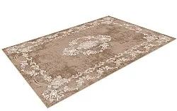 Alfombra Wilton - Taknis (beige)