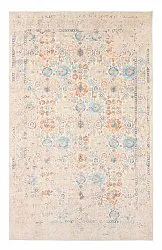 Alfombra Wilton - Autoire (beige)