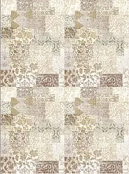 Alfombra Wilton - Carthage (beige)