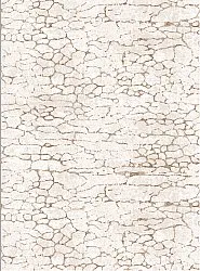 Alfombra Wilton - Zinta (beige)