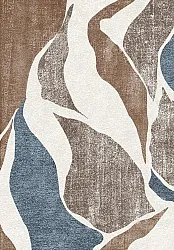Alfombra Wilton - Dove (beige/multi)