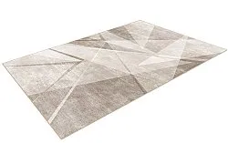 Alfombra Wilton - Lavinia (beige/multi)