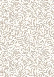 Alfombra Wilton - Dolores (beige)