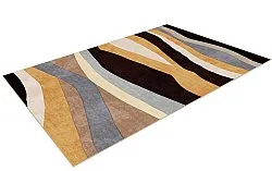 Alfombra Wilton - Delia (multi)