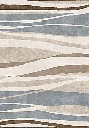 Alfombra Wilton - Effie (beige/multi)