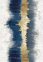 Alfombra Wilton - Sunniva (multi)