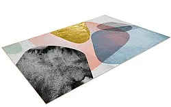 Alfombra Wilton - Nixie (multi)