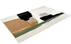 Alfombra Wilton - Cecily (multi)