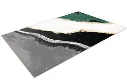 Alfombra Wilton - Arden (multi)