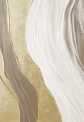 Alfombra Wilton - Venus (multi)