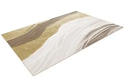 Alfombra Wilton - Venus (multi)