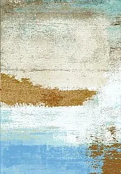 Alfombra Wilton - Marcella (beige/multi)