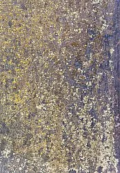 Alfombra Wilton - Rey (azul/multi)