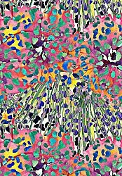 Alfombra Wilton - Zadie (multi)