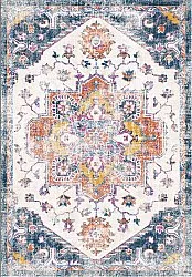 Alfombra Wilton - Lamta (multi)
