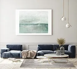 Alfombra Wilton - Zarzi (gris)
