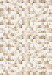 Alfombra Wilton - Fethiye (beige)