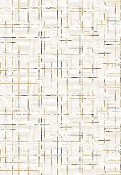 Alfombra Wilton - Selcuk (beige)