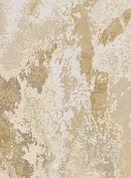 Alfombra Wilton - Travale (beige)
