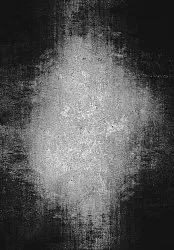 Alfombra Wilton - Megara (gris)