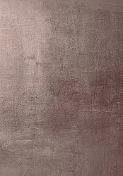 Alfombra Wilton - Artena (gris/marrón)
