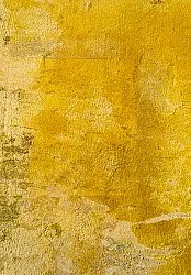 Alfombra Wilton - Arbus (dorado)