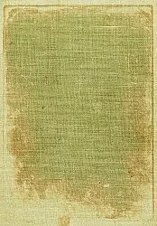 Alfombra Wilton - Albaida (verde)