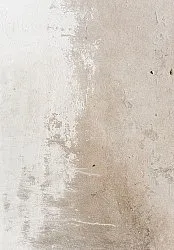 Alfombra Wilton - Bornos (gris/beige)