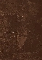 Alfombra Wilton - Zahora (marrón)