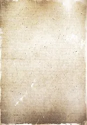 Alfombra Wilton - Vezzani (beige)
