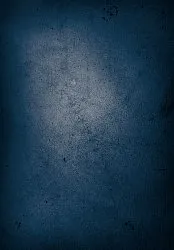 Alfombra Wilton - Novelia (azul)