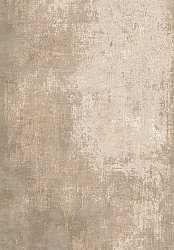 Alfombra Wilton - Lynton (beige)