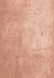 Alfombra Wilton - Lynton (rosa)