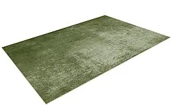 Alfombra Wilton - Lynton (verde)