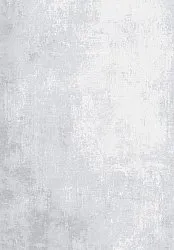 Alfombra Wilton - Lynton (gris claro)