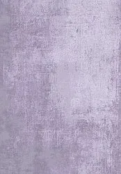 Alfombra Wilton - Lynton (morado claro)