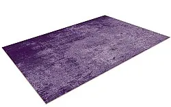 Alfombra Wilton - Lynton (morado)